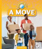 Dealing with a Move