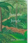 Into the Jungle