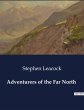 Adventurers of the Far North - Bild 1