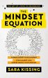 The Mindset Equation - Bild 1