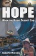 Hope - When the Night Doesn't End - Bild 1