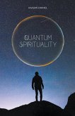 Quantum Spirituality