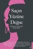 Sacin Yüzüne Degse