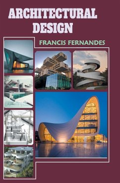 Architectural Design - Fernandes, Francis