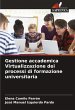 Gestione accademica Virtualizzazione... - Bild 1