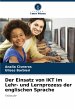 Der Einsatz von IKT im Lehr- und... - Bild 1