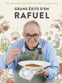 Grans èxits d'en Rafuel Grans èxits d'en Rafuel