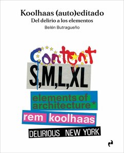 Cover KOOLHAAS (AUTO)EDITADO