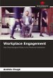 Workplace Engagement - Bild 1
