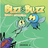 Bizz & Buzz Bizz & Buzz