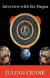 Interview with the Magus - Bild 1