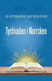 Tystnaden i Norrsken