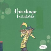 Hamelingo txirularia Hamelingo txirularia