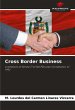 Cross Border Business - Bild 1