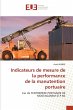 Indicateurs de mesure de la performance... - Bild 1