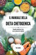 Il manuale della dieta chetogenica - Bild 1
