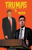 TRUMPS @ MAYOR