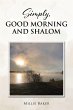 Simply, Good Morning and Shalom - Bild 1