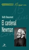 CARDENAL NEWMAN,EL