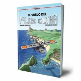 Vuelo de plus ultra