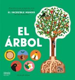 El árbol El árbol