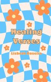 Healing Verses