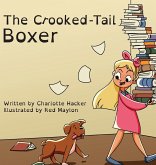 The Crooked-Tail Boxer