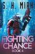 Fighting Chance Book 4 - Bild 1