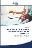 HANDBOOK ON TOURISM INVESTMENT PROJECTS ANALYSIS
