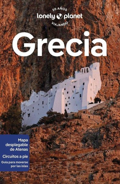 Grecia 7 Grecia 7