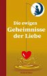Die ewigen Geheimnisse der Liebe - Bild 1
