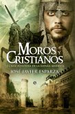 Moros y cristianos Moros y cristianos