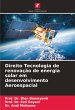 Direito Tecnologia de renovação de... - Bild 1