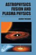 Astrophysics, Fusion and Plasma Physics - Bild 1
