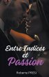 Entre Indices et Passion - Bild 1