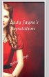 Lady Jayne's Reputation - Bild 1