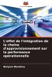 L'effet de l'intégration de la chaîne... - Bild 1