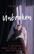 Unbroken - Bild 1