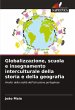 Globalizzazione, scuola e insegnamento... - Bild 1