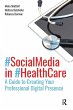 Social Media in Health Care - Bild 1