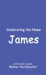 Celebrating the Name James - Bild 1