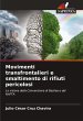Movimenti transfrontalieri e... - Bild 1