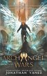 Of Angels and Men - Bild 1