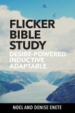 Flicker Bible Study