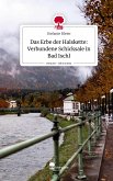 Das Erbe der Halskette: Verbundene Schicksale in Bad Ischl. Life is a Story - story.one