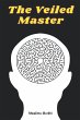 The Veiled Master - Bild 1