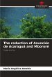 The reduction of Asunción de Acaraguá... - Bild 1