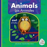 Animals/Los Animales
