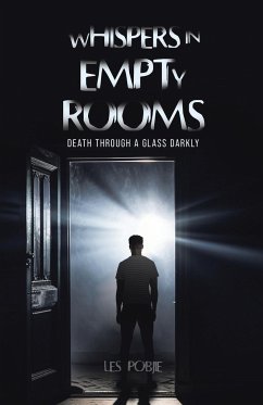 Whispers in Empty Rooms - Pobjie, Les