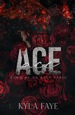 Ace Ace